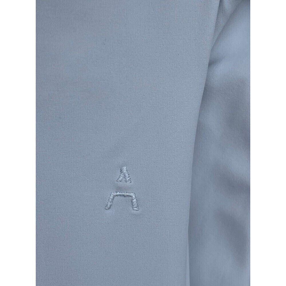 Aday Something Borrowed Dress size small - Picture 9 of 10